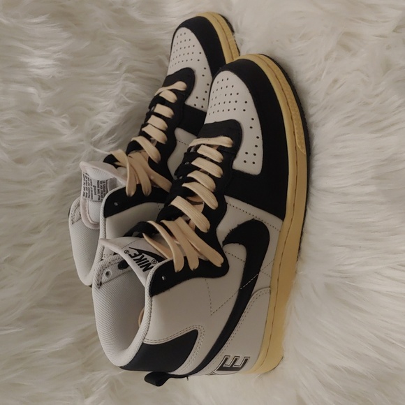 Nike Terminator High Premium - Picture 5 of 9